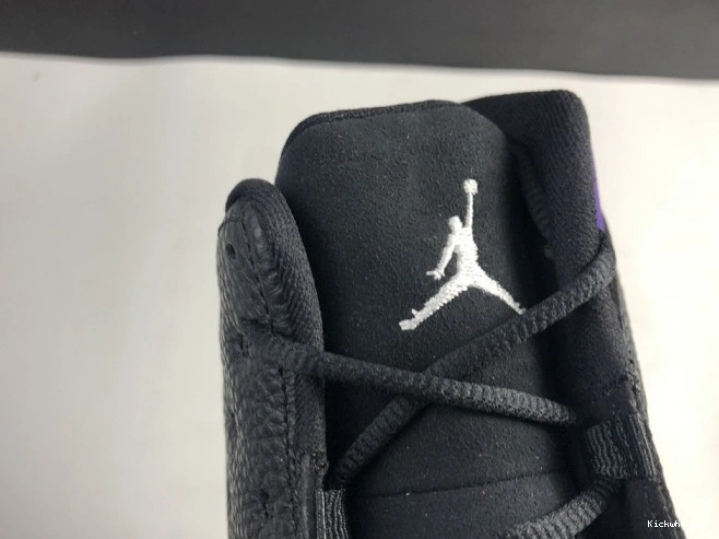 Jordan 13 Court DJ5982-015 Air Purple 0704